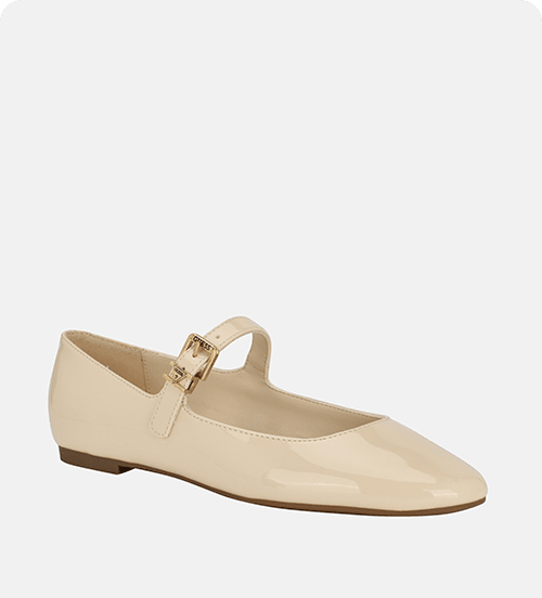 Guess shoes womens sale shop